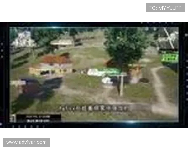 如何优化ag浏览器电脑版的性能以获得更流畅的游戏运行体验指南