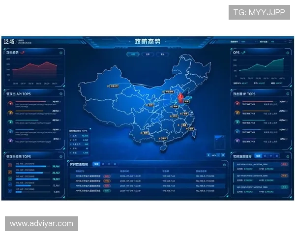 dg视讯官网平台app下载官方渠道,确保账号安全与游戏数据保护措施 dg视讯官网平台app下载官方渠道,确保账号安全与游戏数据保护措施