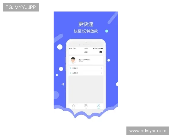 K7真人app下载官网支持多种支付方式,方便快捷存取款,享受无忧游戏体验 K7真人app下载官网支持多种支付方式,方便快捷存取款,享受无忧游戏体验