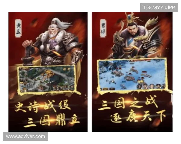 多宝视讯多元化游戏内容丰富满足不同年龄层玩家的喜好