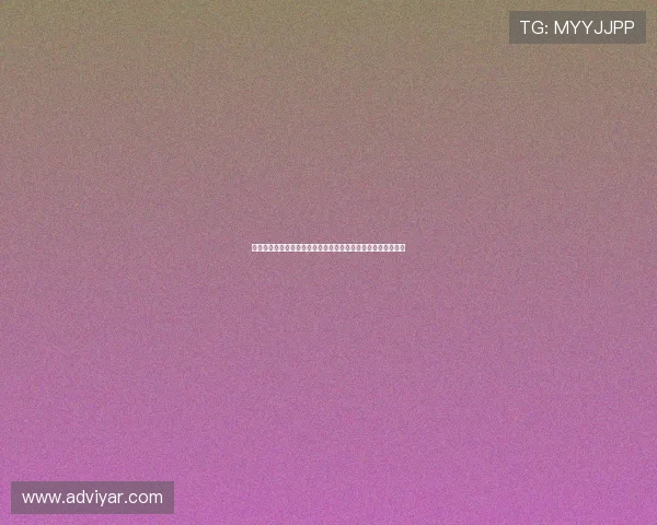 百家樂撲克牌技巧分享提升玩家胜率的实用策略与实战经验总结