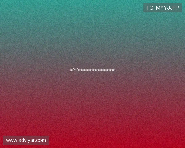 亚博YaBo真人手机版:开启全新真人游戏娱乐体验的最佳选择 亚博YaBo真人手机版:开启全新真人游戏娱乐体验的最佳选择