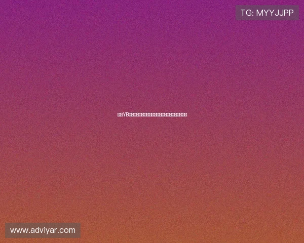 亚博YB手机版下载安全保障措施，确保用户信息和资金安全