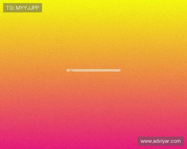 亚博YB旗舰厅官方地址官方入口大全，帮助玩家轻松找到最稳定的登录通道