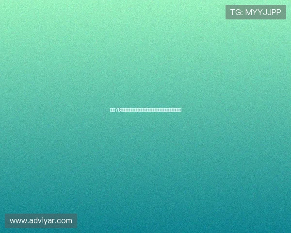 亚博YB游戏网址登录流程详解，快速便捷的注册与登录操作指南