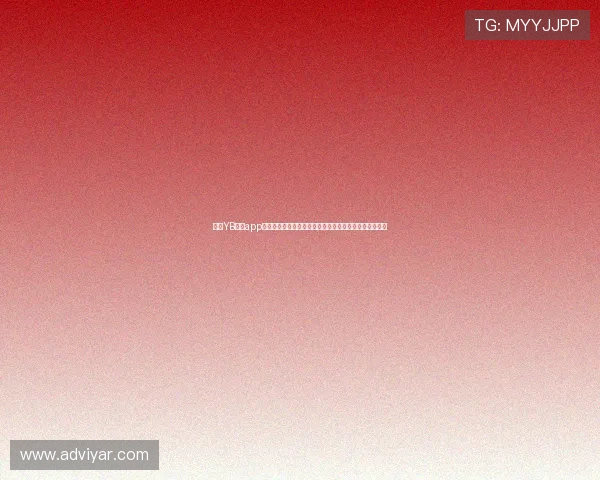 亚博YB网站app多平台兼容使用指南,支持手机、平板等多设备畅享娱乐 亚博YB网站app多平台兼容使用指南,支持手机、平板等多设备畅享娱乐