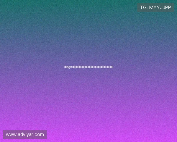 亚游ag9下载官网汇聚全球足球热点,带你第一时间掌握世界杯最新动态 亚游ag9下载官网汇聚全球足球热点,带你第一时间掌握世界杯最新动态