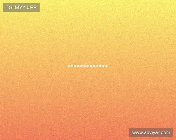 亚博体育官网下载:安全可靠的体育赛事直播与投注体验指南 亚博体育官网下载:安全可靠的体育赛事直播与投注体验指南