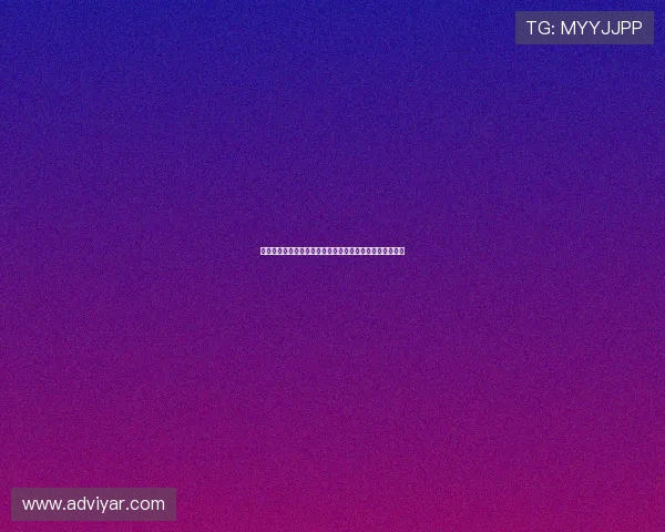 亚博体育开户下载官网：用户注册流程与账号激活详细指南
